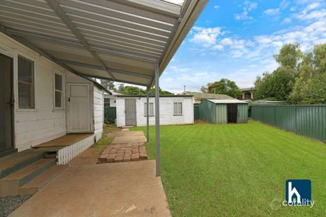 Property photo of 44 High Street Gunnedah NSW 2380