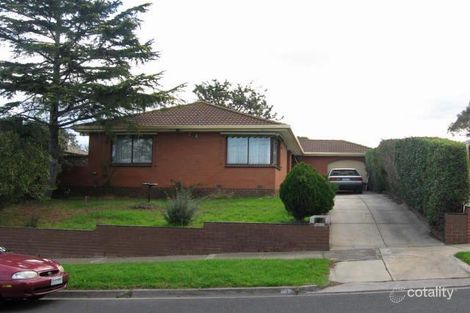 5 Sunhill Cres, Ardeer, VIC 3022