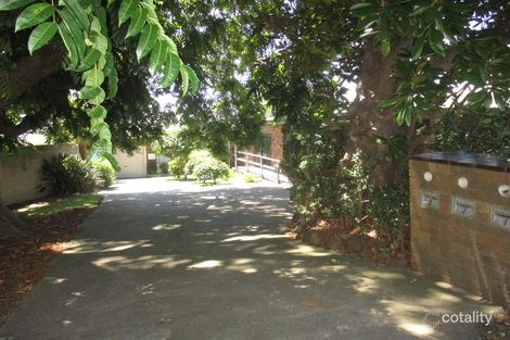 Property photo of 2/27 Young Street Drouin VIC 3818