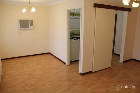 Property photo of 3 Saleham Street Lathlain WA 6100