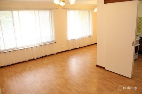 Property photo of 3 Saleham Street Lathlain WA 6100