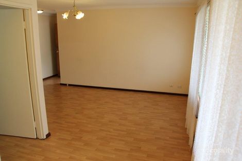Property photo of 3 Saleham Street Lathlain WA 6100