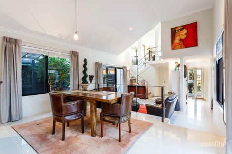 Property photo of 64B Paramatta Road Doubleview WA 6018