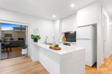 Property photo of 18 Ashcroft Drive Charlemont VIC 3217