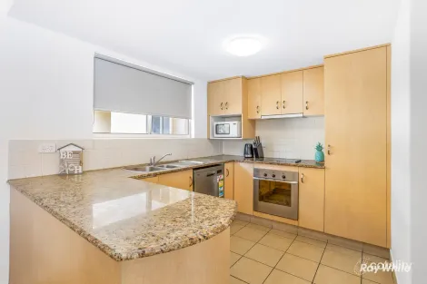 Property photo of 7/1 Bartlem Street Yeppoon QLD 4703