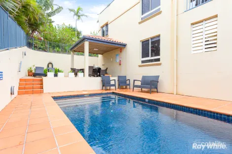 Property photo of 7/1 Bartlem Street Yeppoon QLD 4703