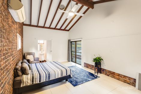 Property photo of 181 Bray Road Lawnton QLD 4501