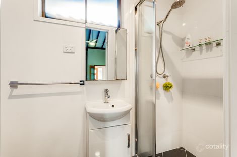 Property photo of 181 Bray Road Lawnton QLD 4501