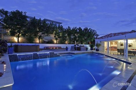 30 Mainsail Dr, Ocean Reef, WA 6027