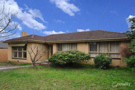 13 Shafer Rd, Blackburn North, VIC 3130