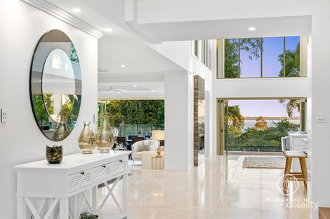 Property photo of 752/61 Noosa Springs Drive Noosa Heads QLD 4567