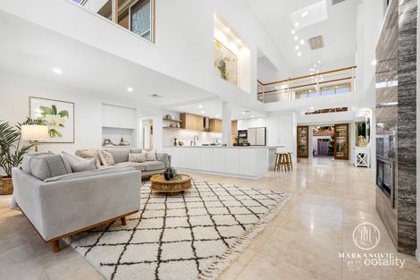 Property photo of 752/61 Noosa Springs Drive Noosa Heads QLD 4567