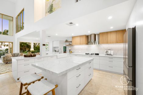 Property photo of 752/61 Noosa Springs Drive Noosa Heads QLD 4567