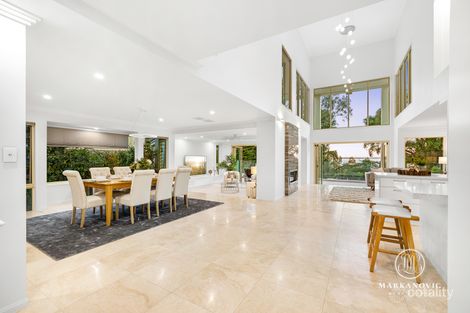 Property photo of 752/61 Noosa Springs Drive Noosa Heads QLD 4567