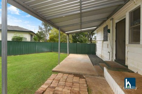 Property photo of 44 High Street Gunnedah NSW 2380