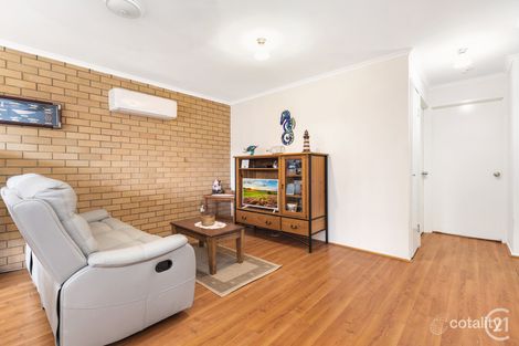 Property photo of 4/11-19 Urraween Road Urraween QLD 4655