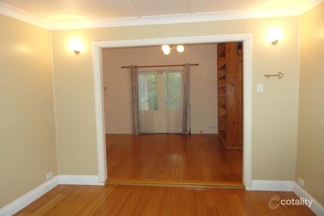 Property photo of 129 Market Street Indooroopilly QLD 4068