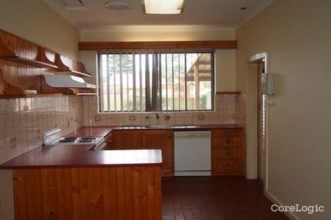 Property photo of 17 Glen Rowan Road Woodville South SA 5011
