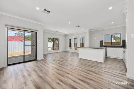 8 Trinity St, Ottoway, SA 5013