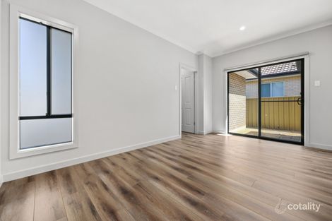 Property photo of 8 Trinity Street Ottoway SA 5013