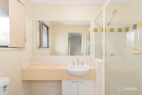 Property photo of 10/42 Beattie Road Coomera QLD 4209