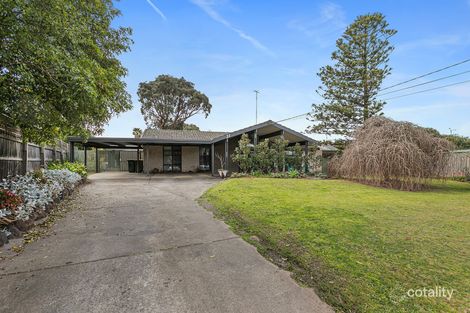 31 Riatta Ave, Grovedale, VIC 3216