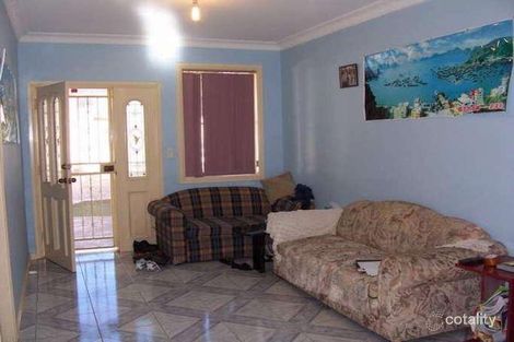 Property photo of 9A-11 Louisa Street Auburn NSW 2144