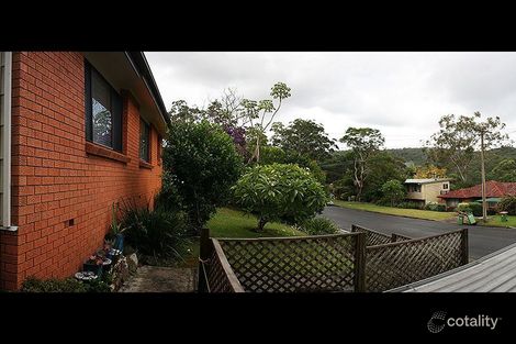 Property photo of 7 Woolard Road Springfield NSW 2250