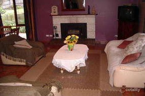 Property photo of 14 Wilson Road Blairgowrie VIC 3942
