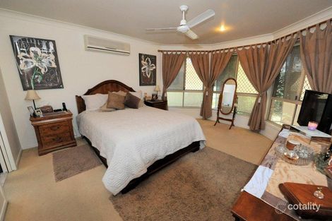 Property photo of 18 Agostino Close Doolandella QLD 4077