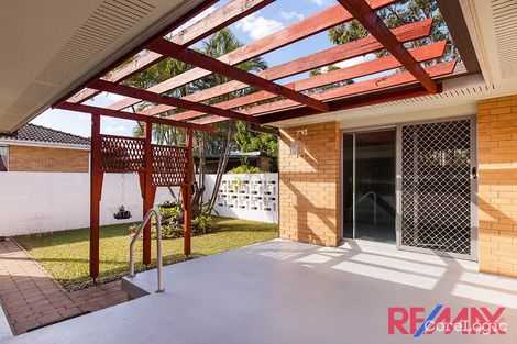 Property photo of 18 Navarre Street Geebung QLD 4034