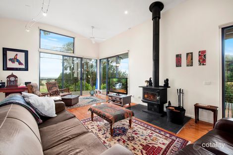 Property photo of 115 Division Road Murroon VIC 3243