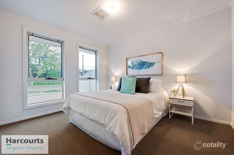 Property photo of 10A Martindale Street Para Hills SA 5096