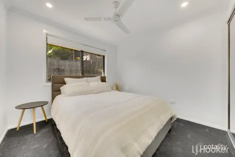 Property photo of 14 Fitzroy Avenue Clinton QLD 4680