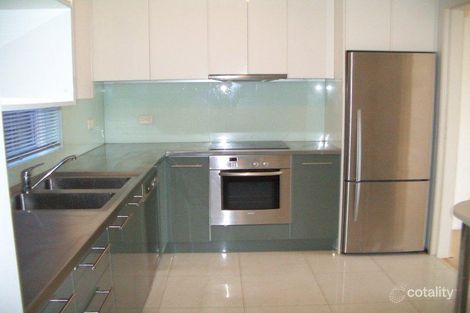 Property photo of 16/13 Macpherson Street Waverley NSW 2024