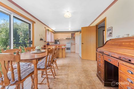 Property photo of 788 Beulah Road Beulah TAS 7306