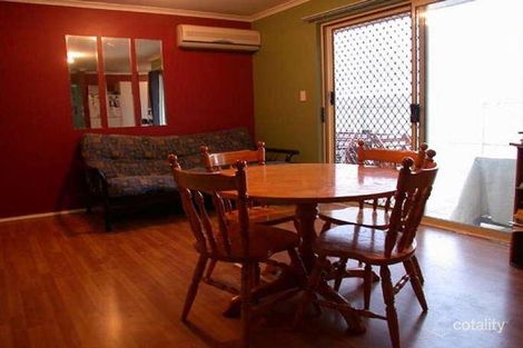 Property photo of 22 Chamberlain Drive Christie Downs SA 5164