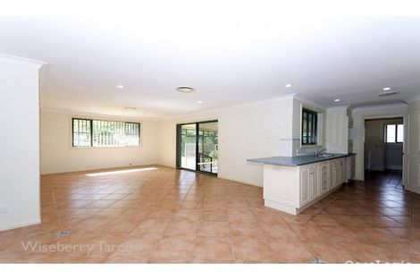 Property photo of 11 Allumba Close Taree NSW 2430