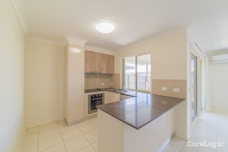 Property photo of 185 Whitehaven Drive Blacks Beach QLD 4740