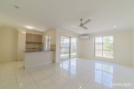 Property photo of 185 Whitehaven Drive Blacks Beach QLD 4740