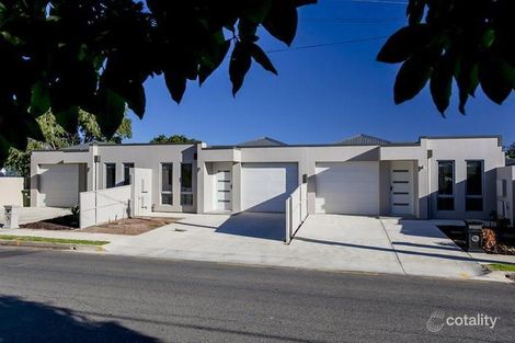 Property photo of 58 Angus Avenue Edwardstown SA 5039