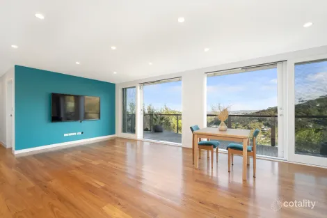 33 Kanimbla Cres, Bilgola Plateau, NSW 2107