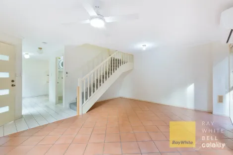 6/208 Scarborough St, Southport, QLD 4215