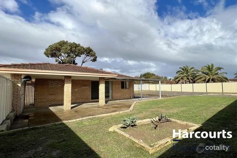 2 Rason Cl, Cooloongup, WA 6168