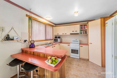 Property photo of 788 Beulah Road Beulah TAS 7306