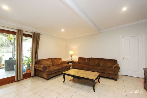 Property photo of 60 Taralga Road Goulburn NSW 2580