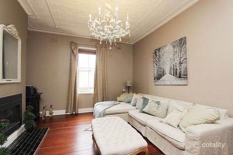 Property photo of 60 Taralga Road Goulburn NSW 2580