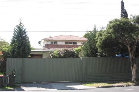 273 High Street Rd, Mount Waverley, VIC 3149