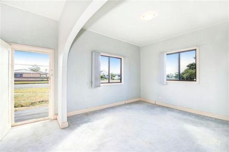 Property photo of 50 Sturt Street Swansea NSW 2281