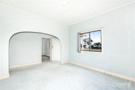 Property photo of 50 Sturt Street Swansea NSW 2281